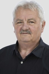 20. Václav Staněk